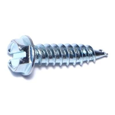 helmshardware4609596