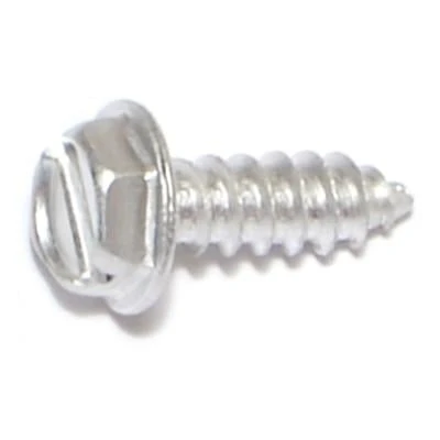 helmshardware4609628