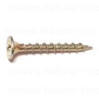helmshardware4609772