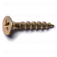 helmshardware4609861