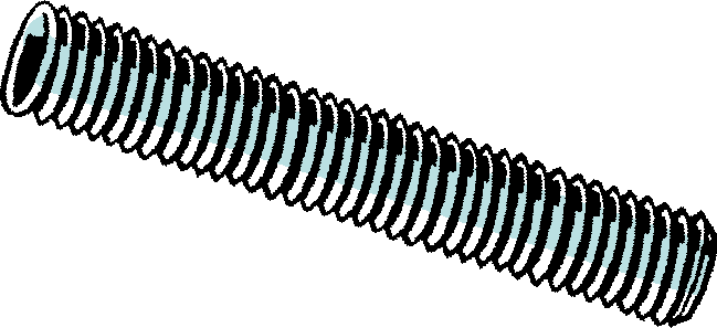 helmshardware4611513
