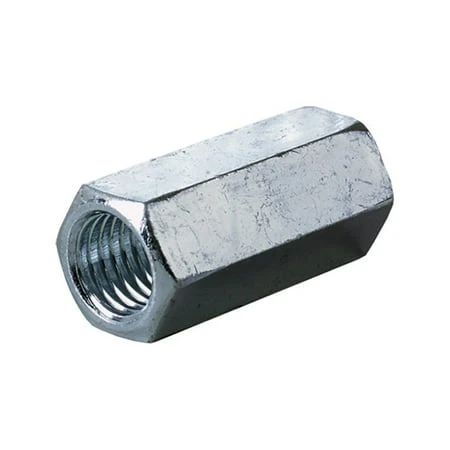 helmshardware4611762