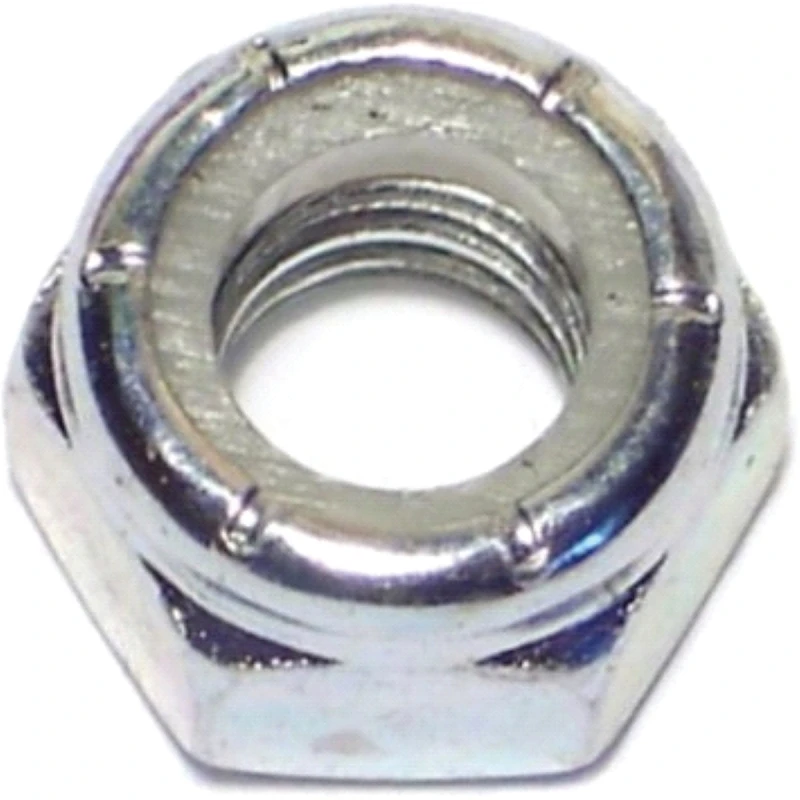 helmshardware4611897