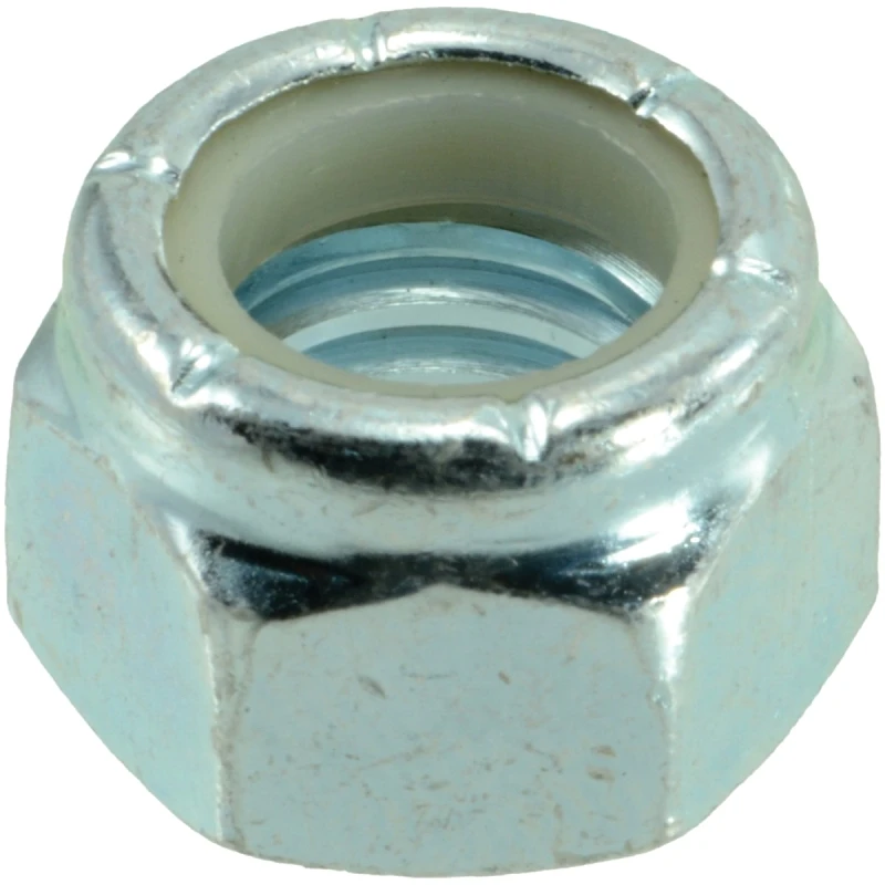 helmshardware4611933