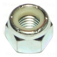 helmshardware4612165
