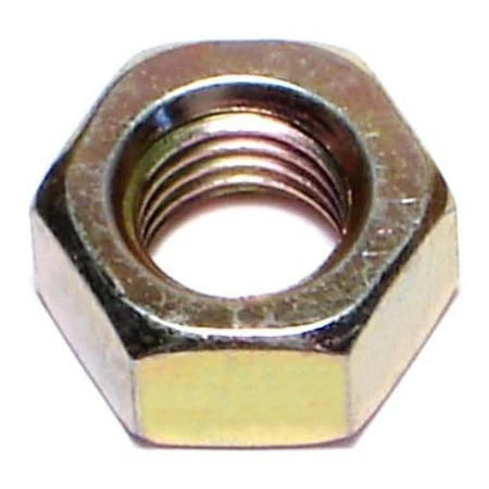 helmshardware4612968