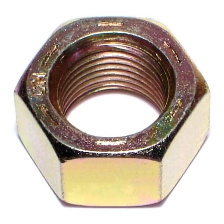 helmshardware4613059