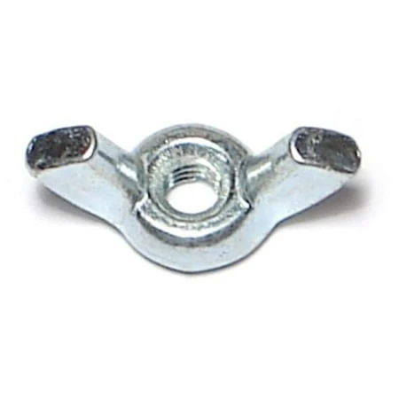 helmshardware4613783