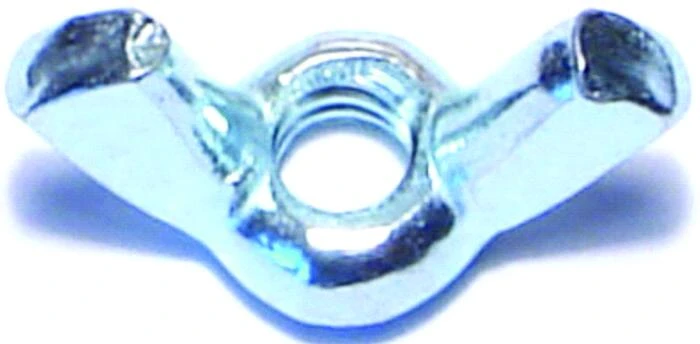 helmshardware4613804