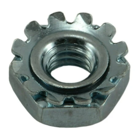 helmshardware4613984
