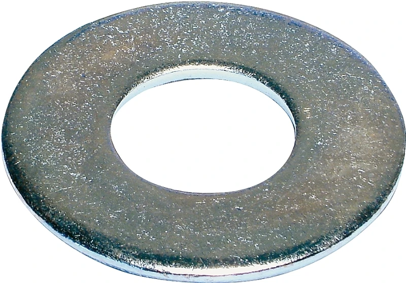 helmshardware4614193