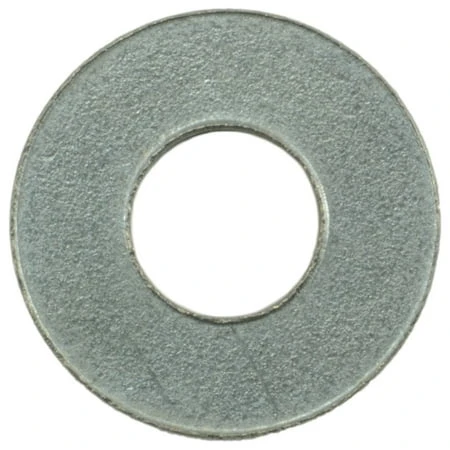 helmshardware4614813