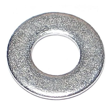 helmshardware4614922