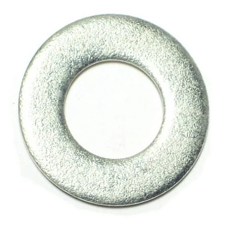 helmshardware4614960