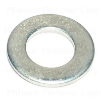 helmshardware4614977