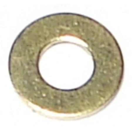helmshardware4615037
