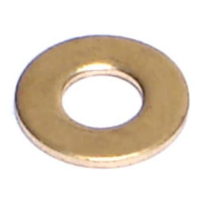 helmshardware4615057