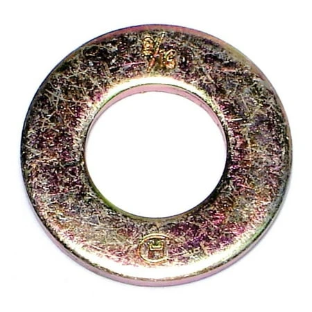 helmshardware4615299