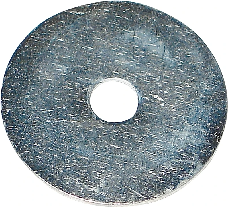 helmshardware4615459