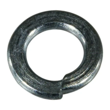 helmshardware4615616