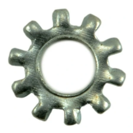 helmshardware4615701