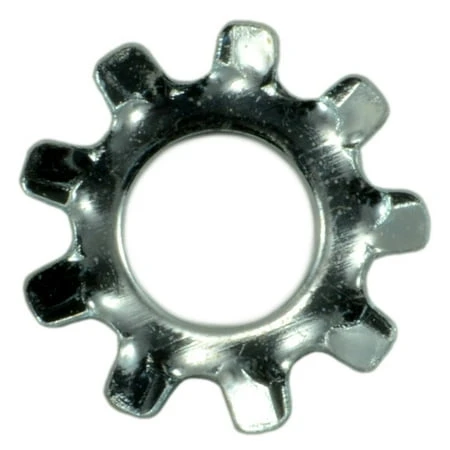 helmshardware4615734