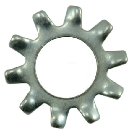 helmshardware4615748