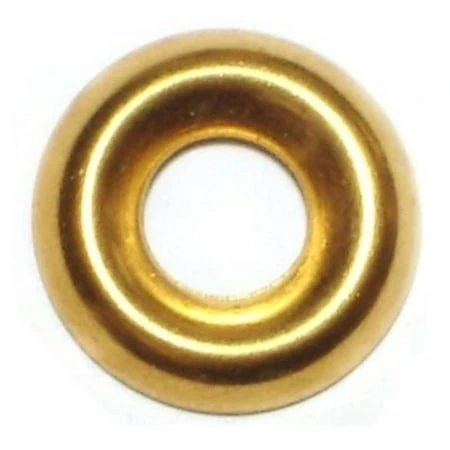 helmshardware4616151