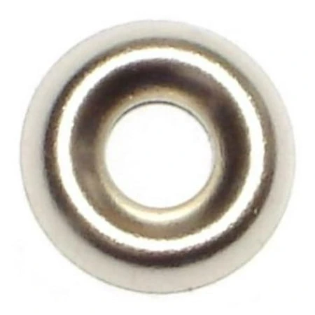 helmshardware4616169