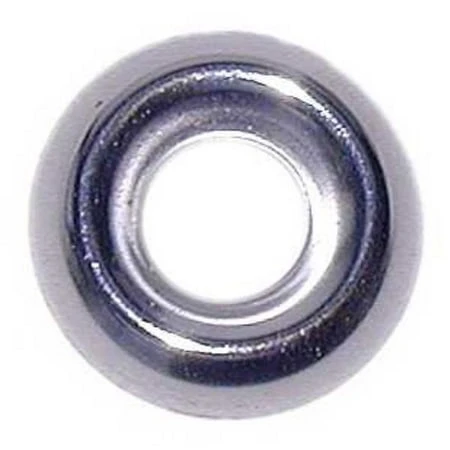 helmshardware4616220