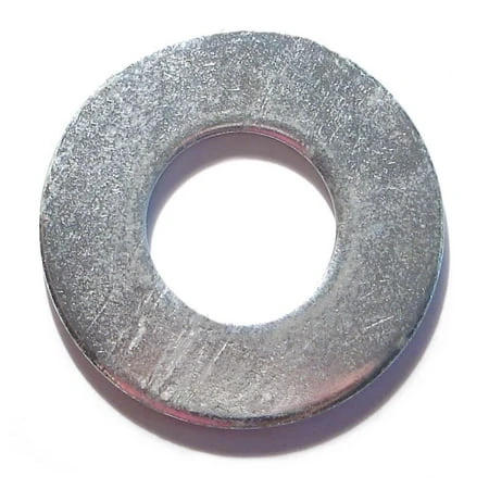 helmshardware4616253