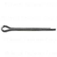 helmshardware4616419