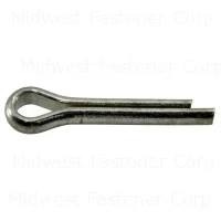 helmshardware4616558