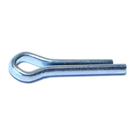 helmshardware4616640