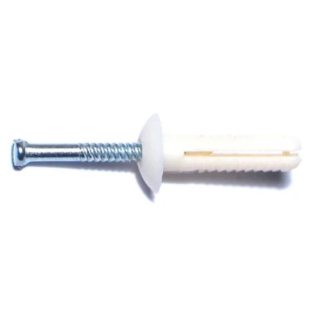 helmshardware4617107