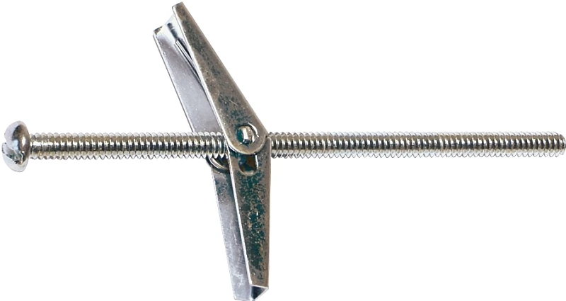 helmshardware4617316