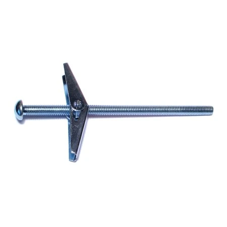helmshardware4617421
