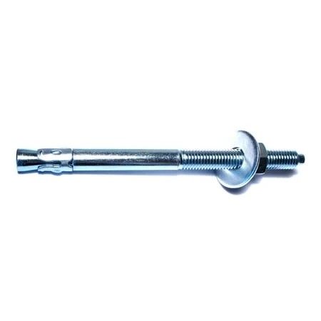helmshardware4617890