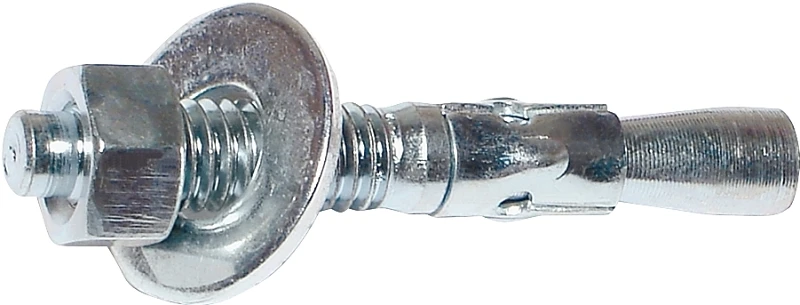 helmshardware4617926