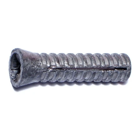 helmshardware4618521