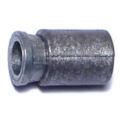 helmshardware4618553