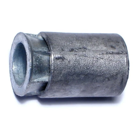 helmshardware4618610