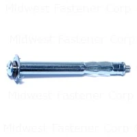 helmshardware4618936