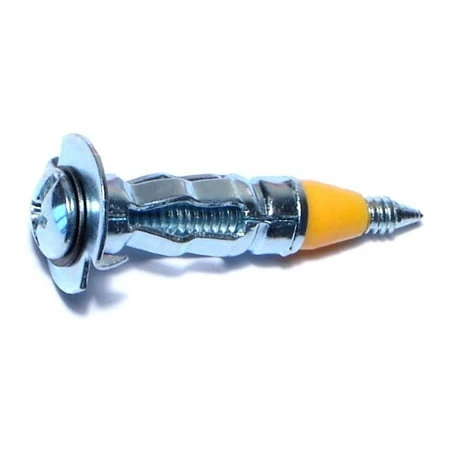 helmshardware4619053