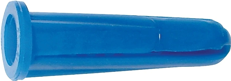 helmshardware4619218