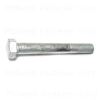 helmshardware4619352