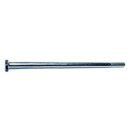 helmshardware4620280