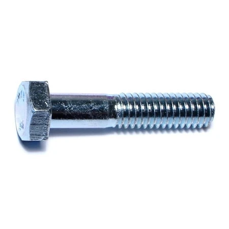 helmshardware4620382