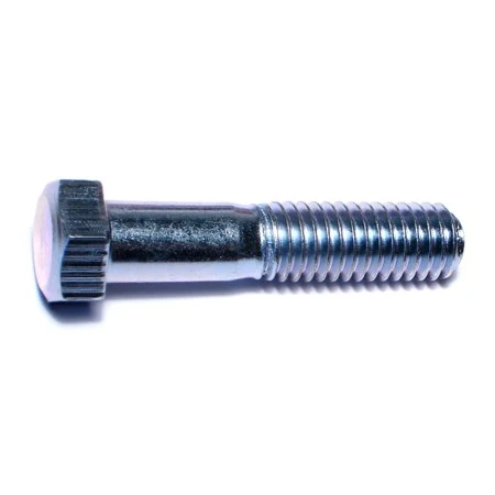 helmshardware4620899