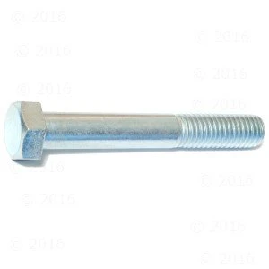 helmshardware4621169